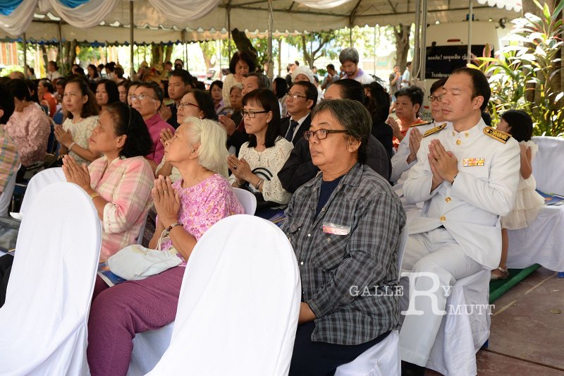 20151114-religious ceremony_183.JPG